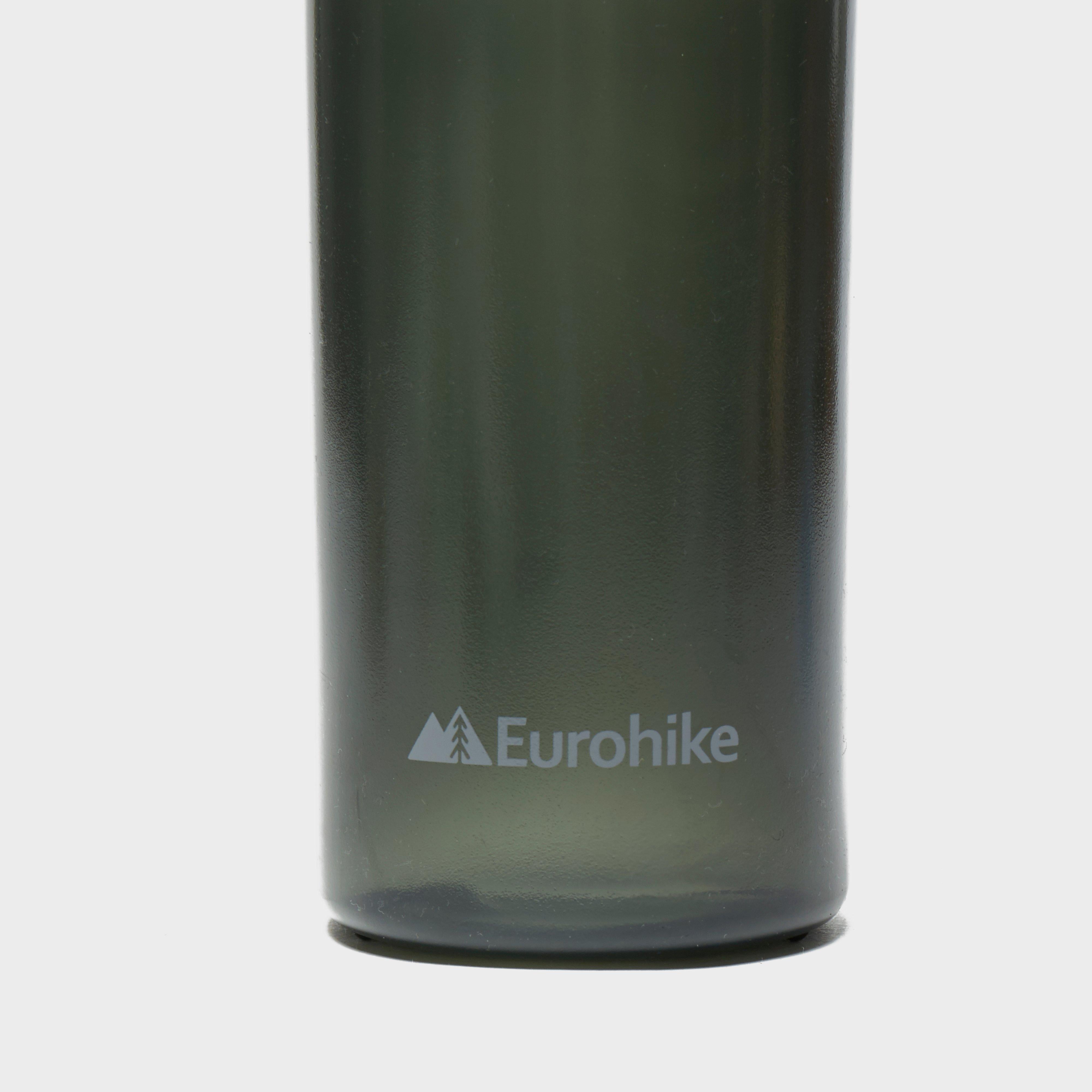 Sports Bottle