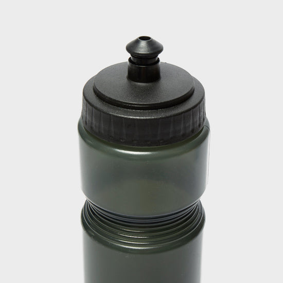 Sports Bottle