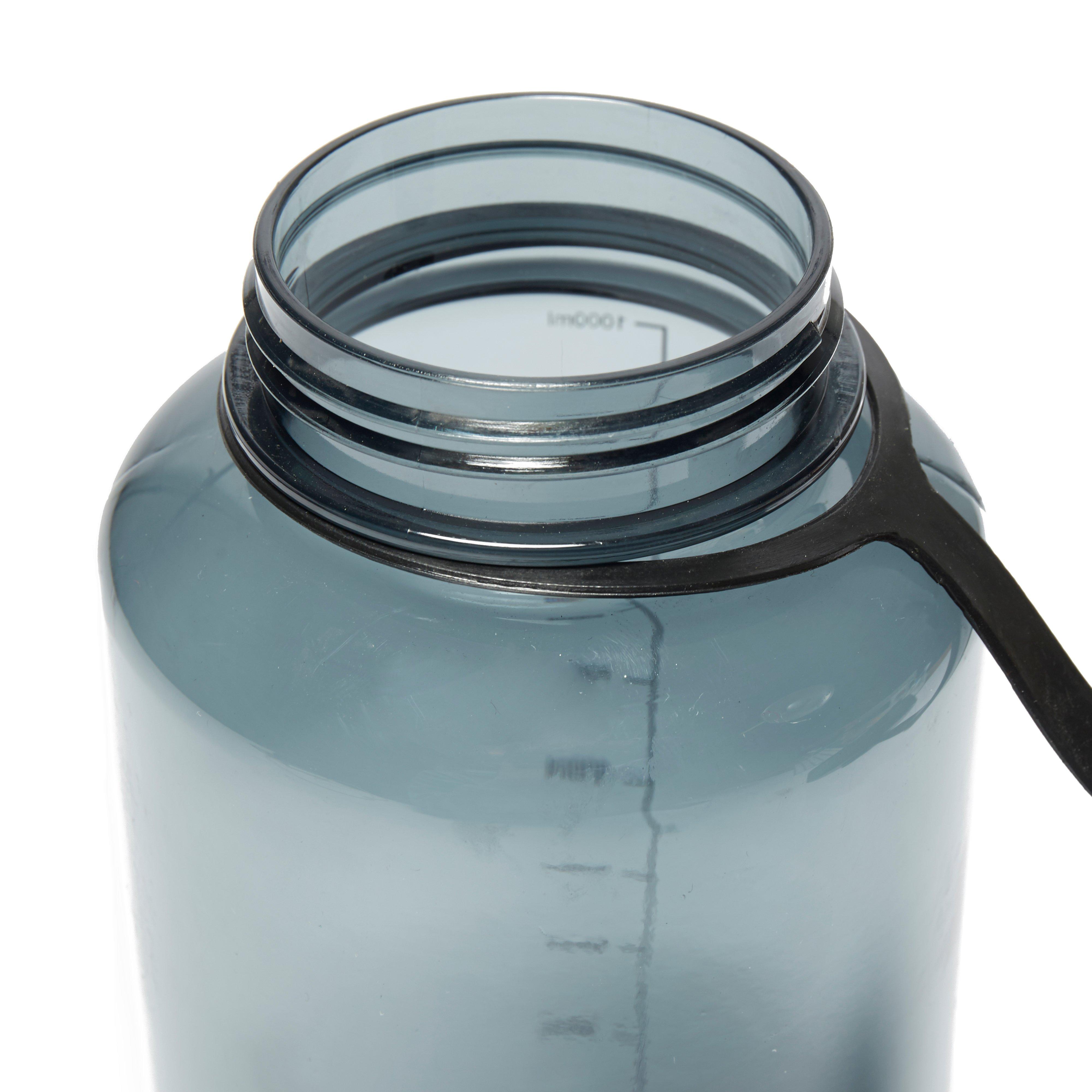 Hydro 1L Water Bottle