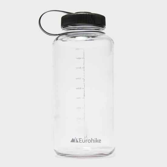 Hydro 1L Water Bottle