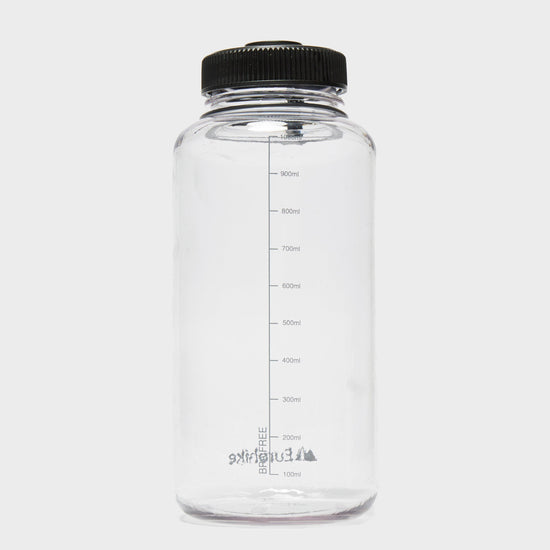 Hydro 1L Water Bottle