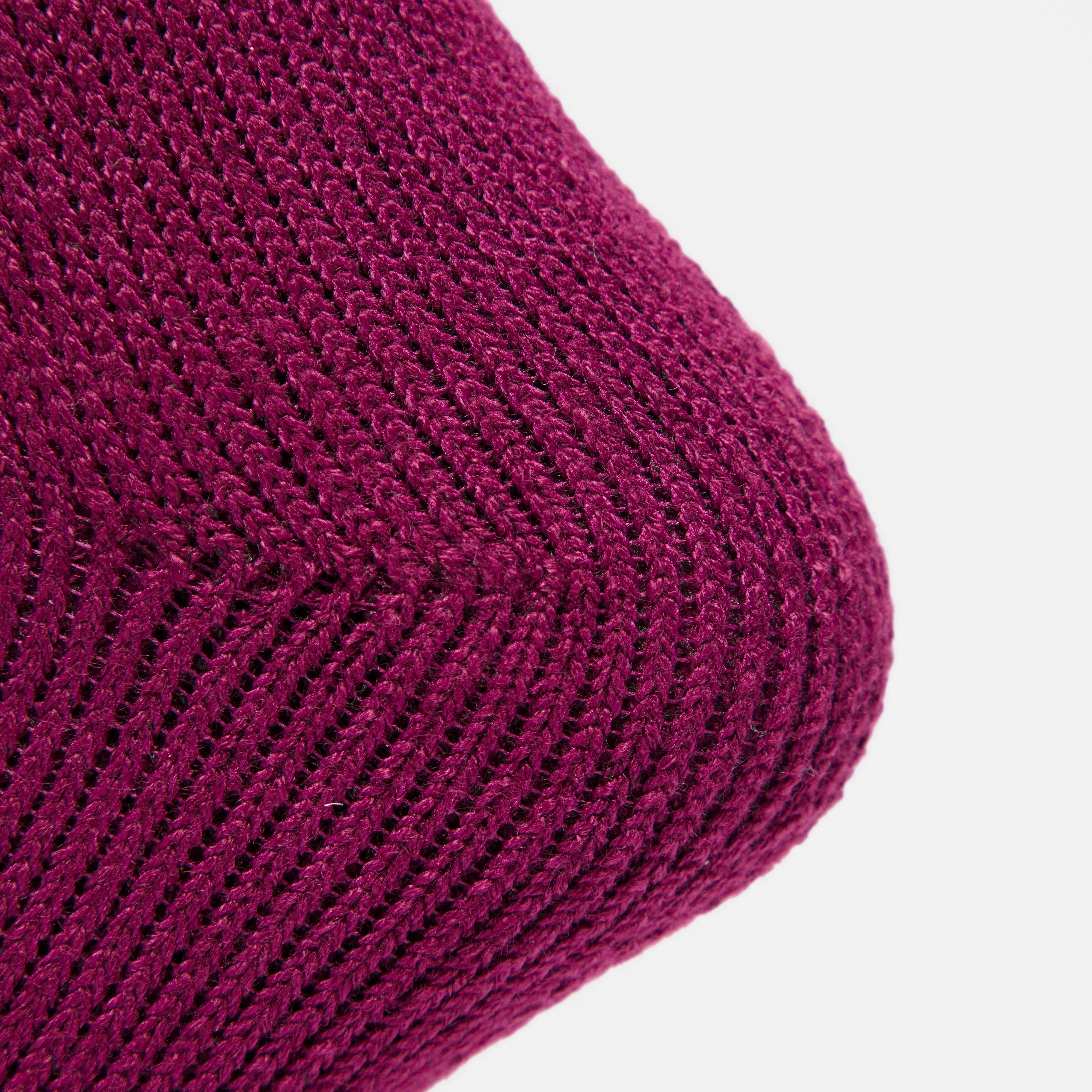 Women's Original Thermal Socks