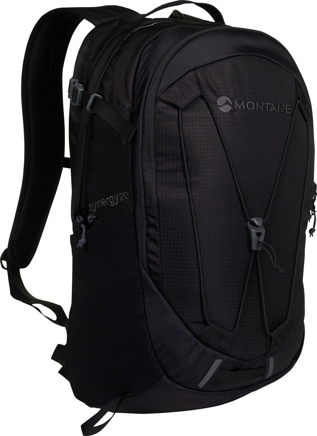 Synergy 20 Daypack
