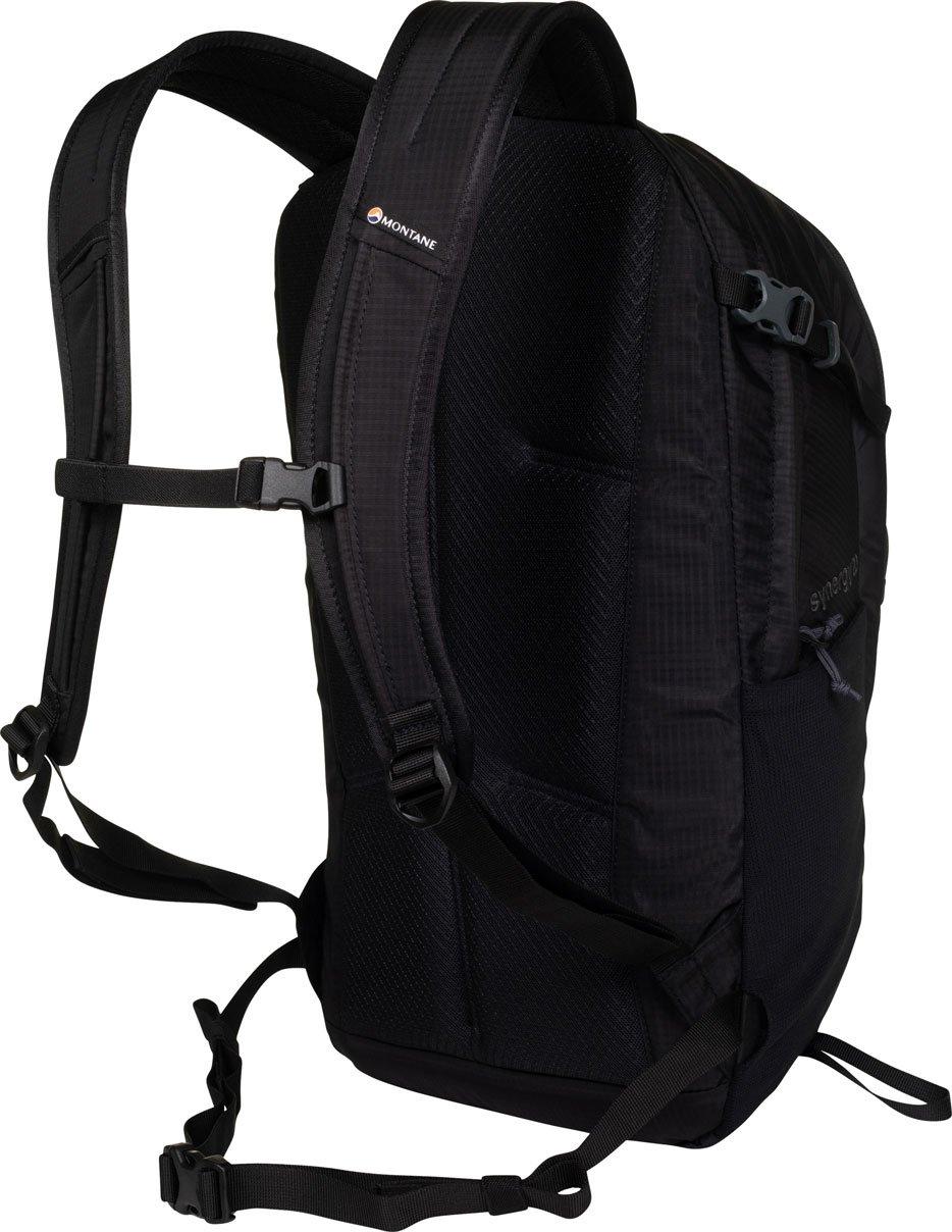Synergy 20 Daypack