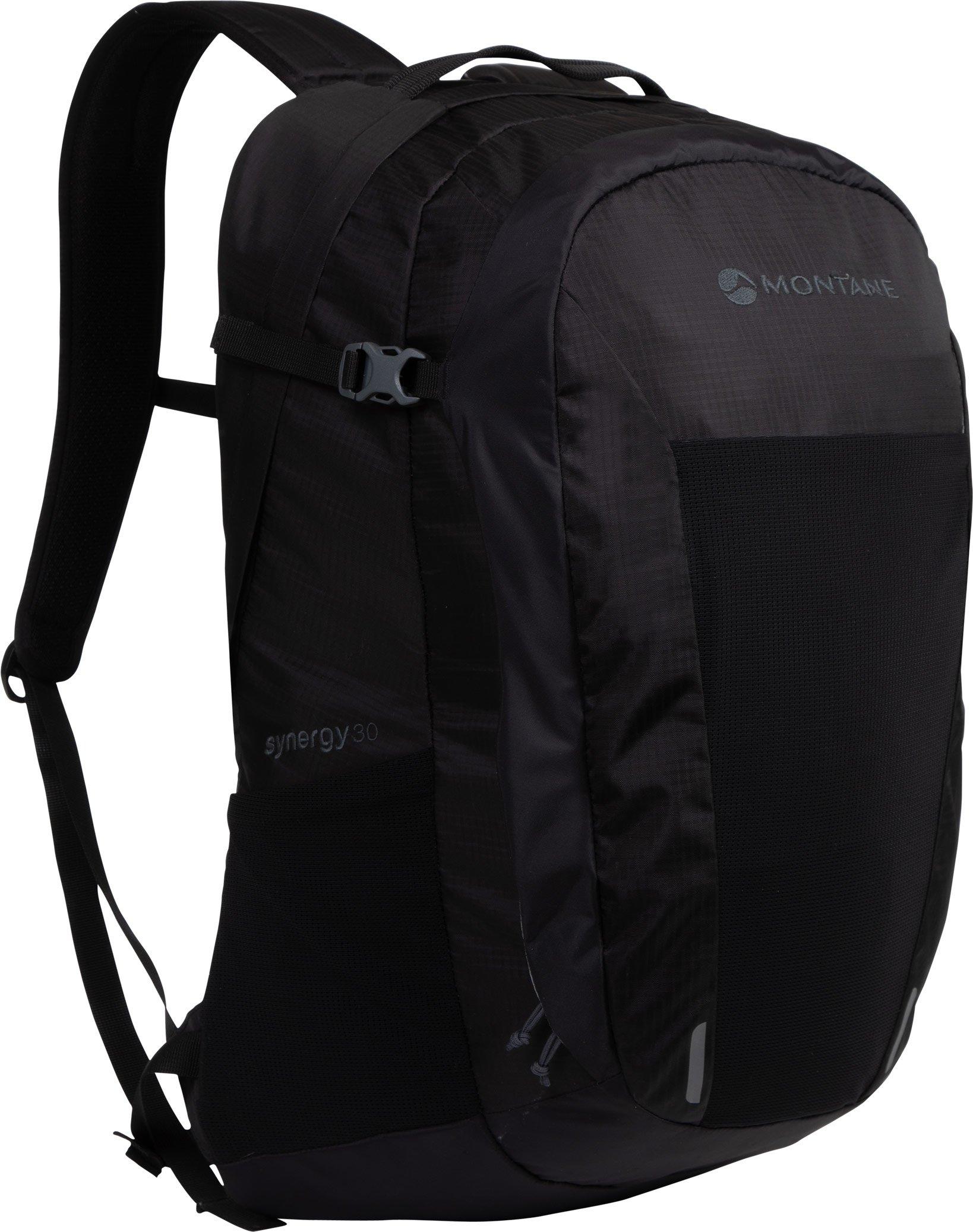 Synergy 30 Daypack