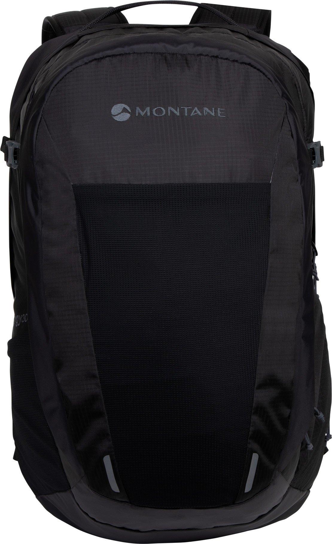 Synergy 30 Daypack