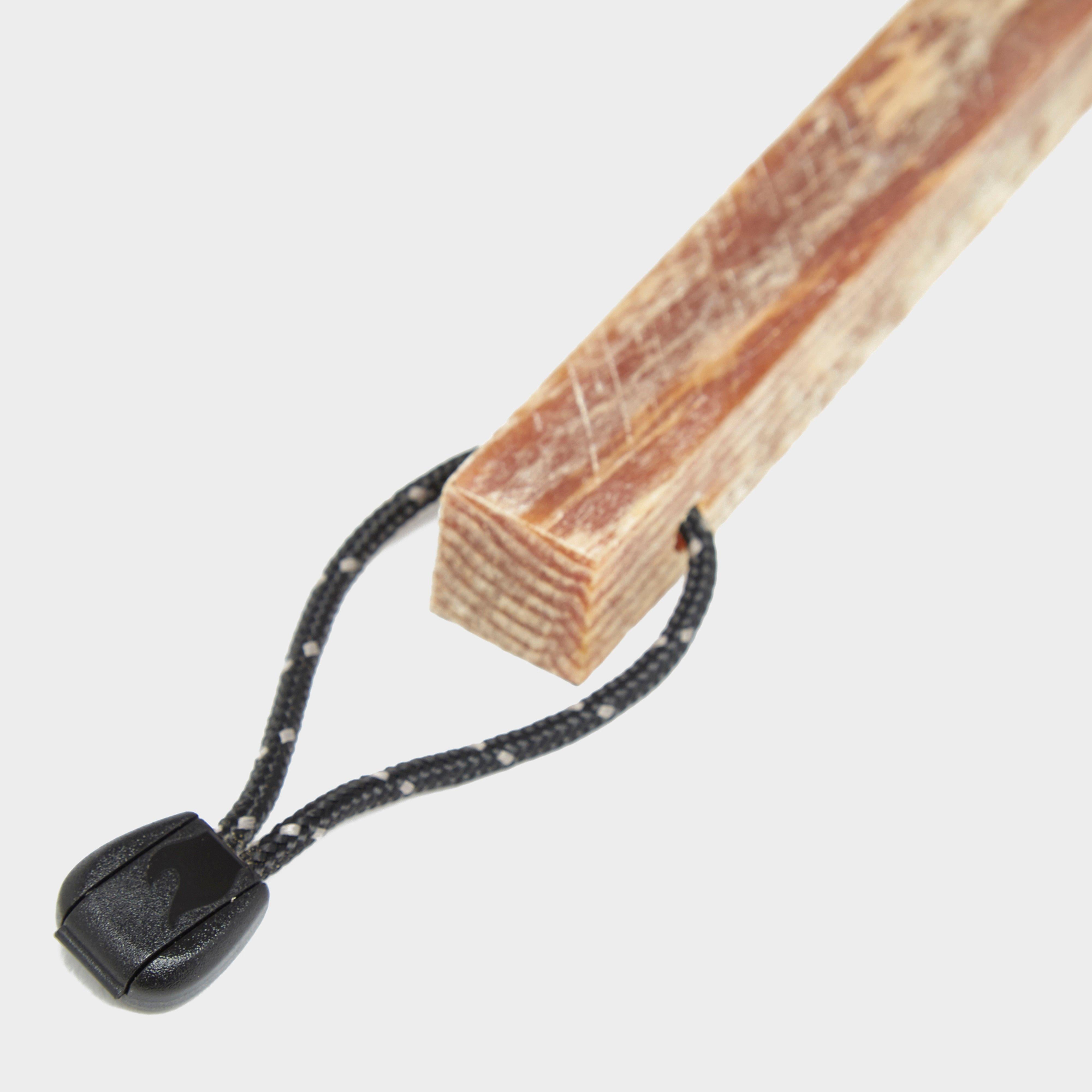 Tinder On A Rope