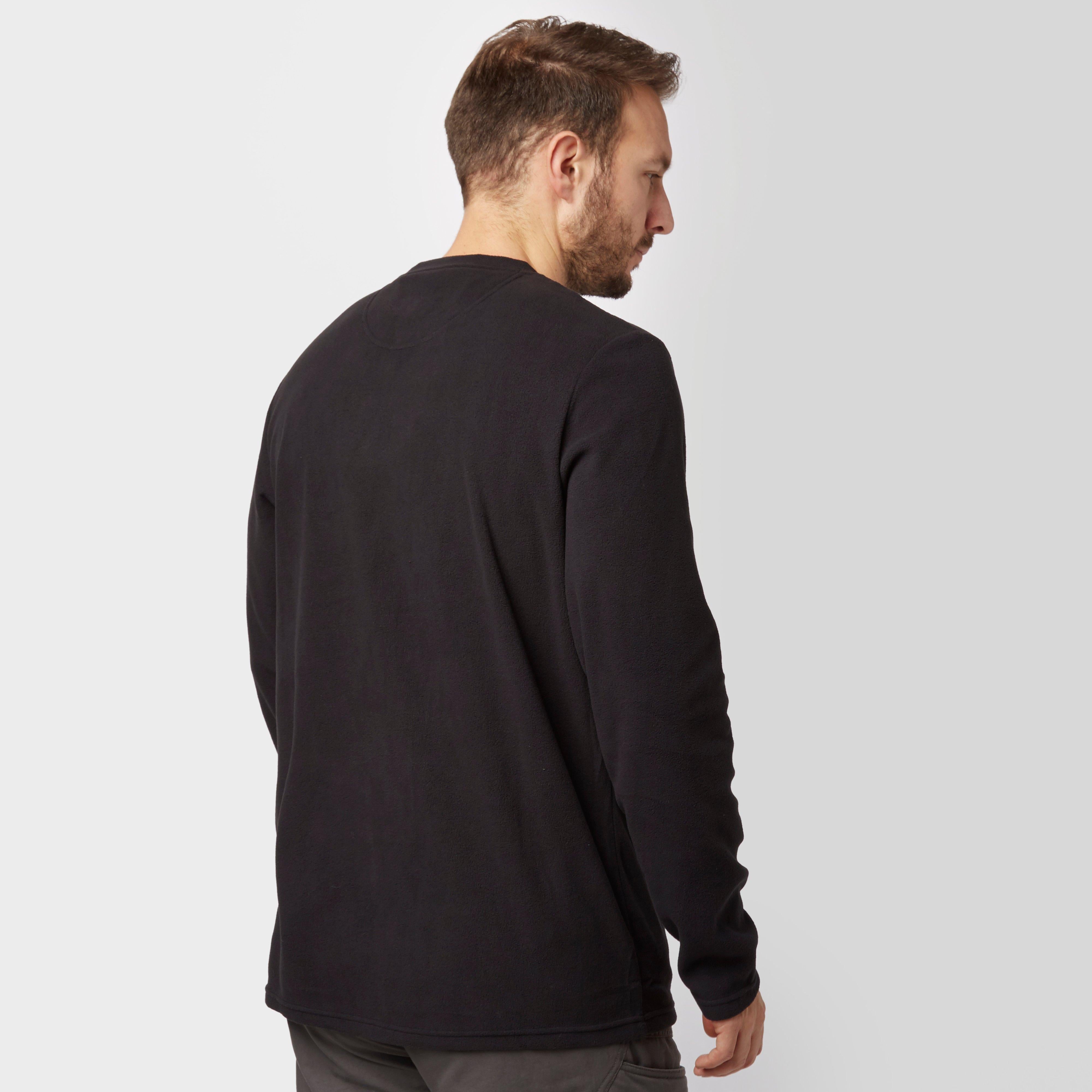 Men's Ullswater Crew Neck Fleece