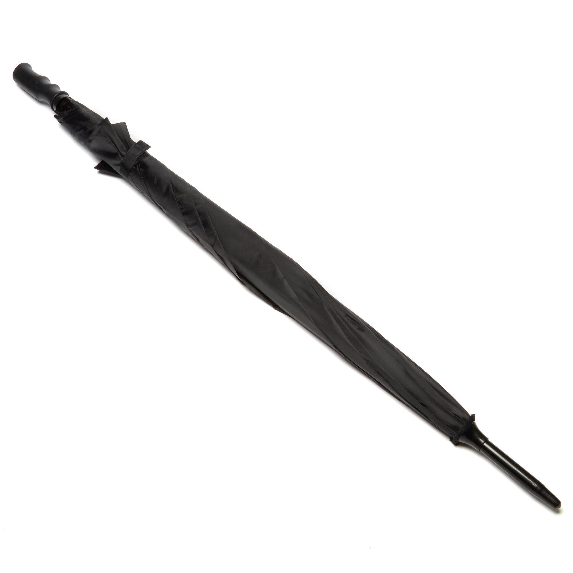 Golf Umbrella