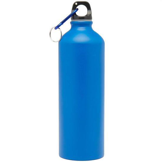 Aqua 0.75L Aluminium Bottle
