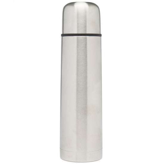 Stainless Steel Flask 750ml