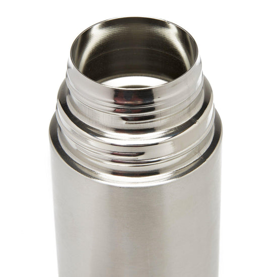 Stainless Steel Flask 750ml