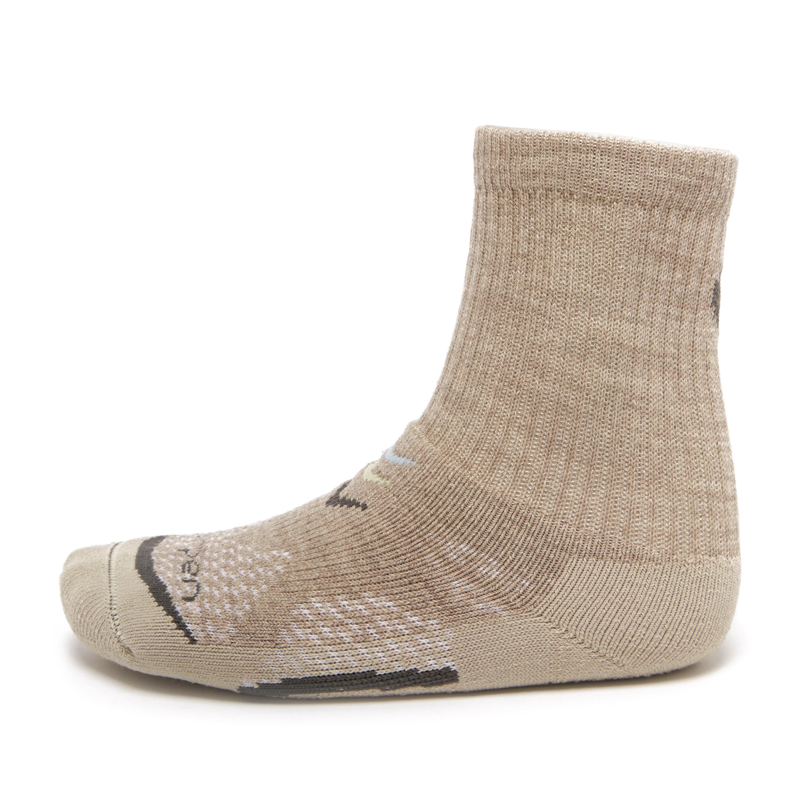 T3 Midweight Hiker Men's Socks