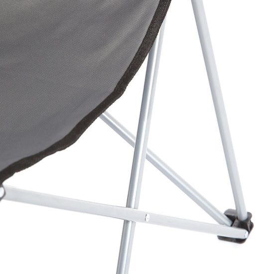 Lowland Folding Chair