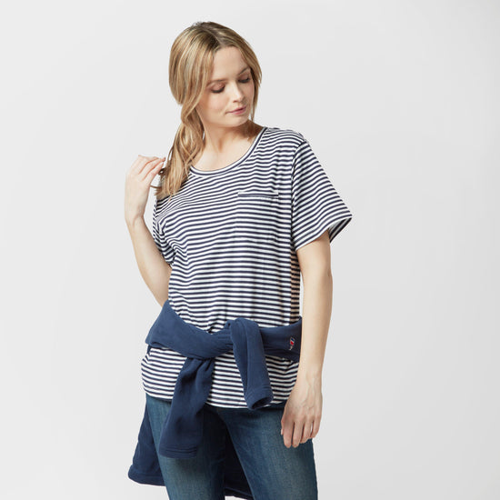 Women's Angel T-Shirt