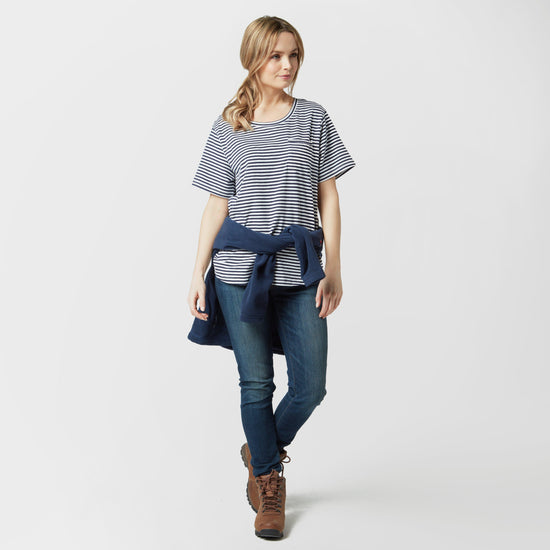 Women's Angel T-Shirt