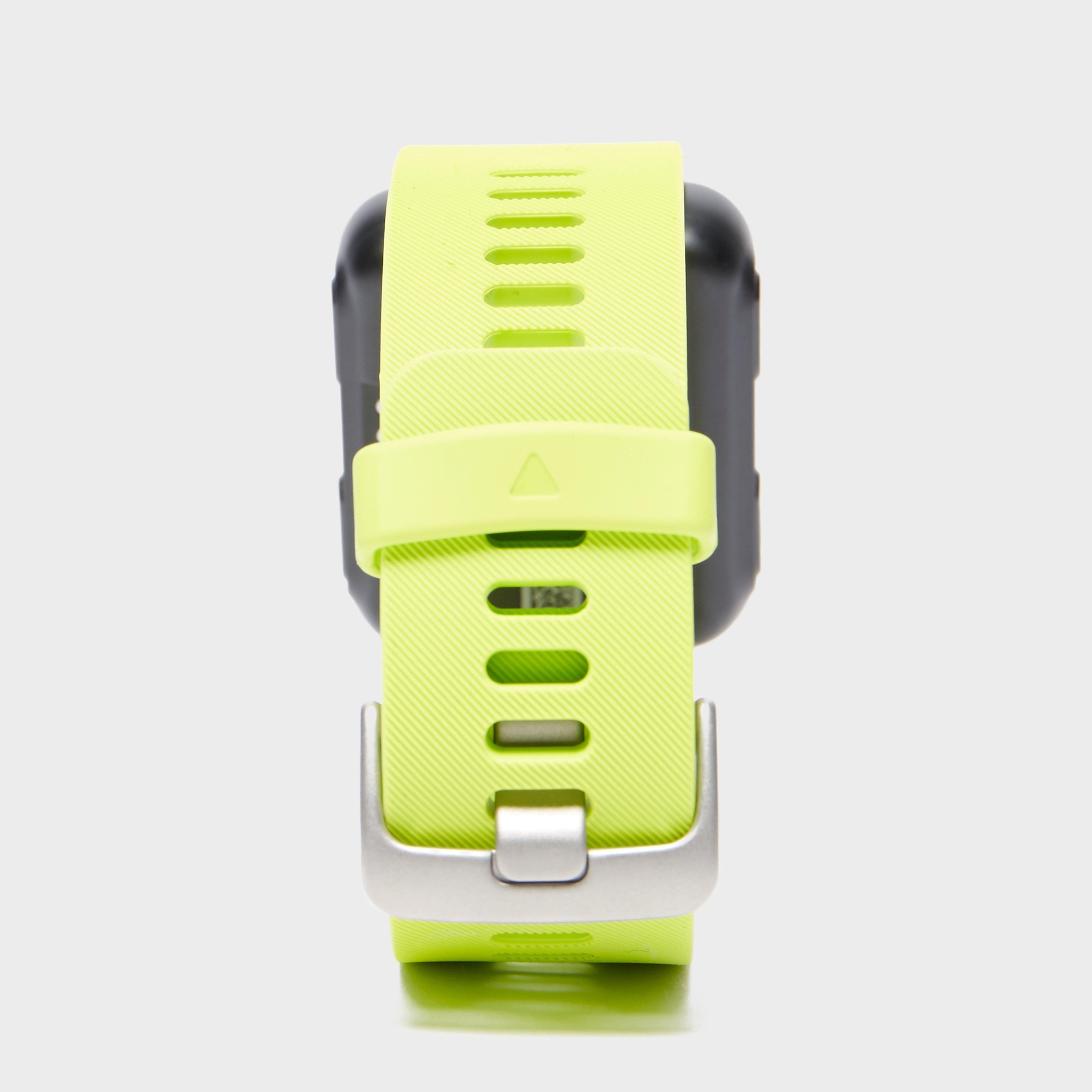 Forerunner 35 Multi-Sport Watch