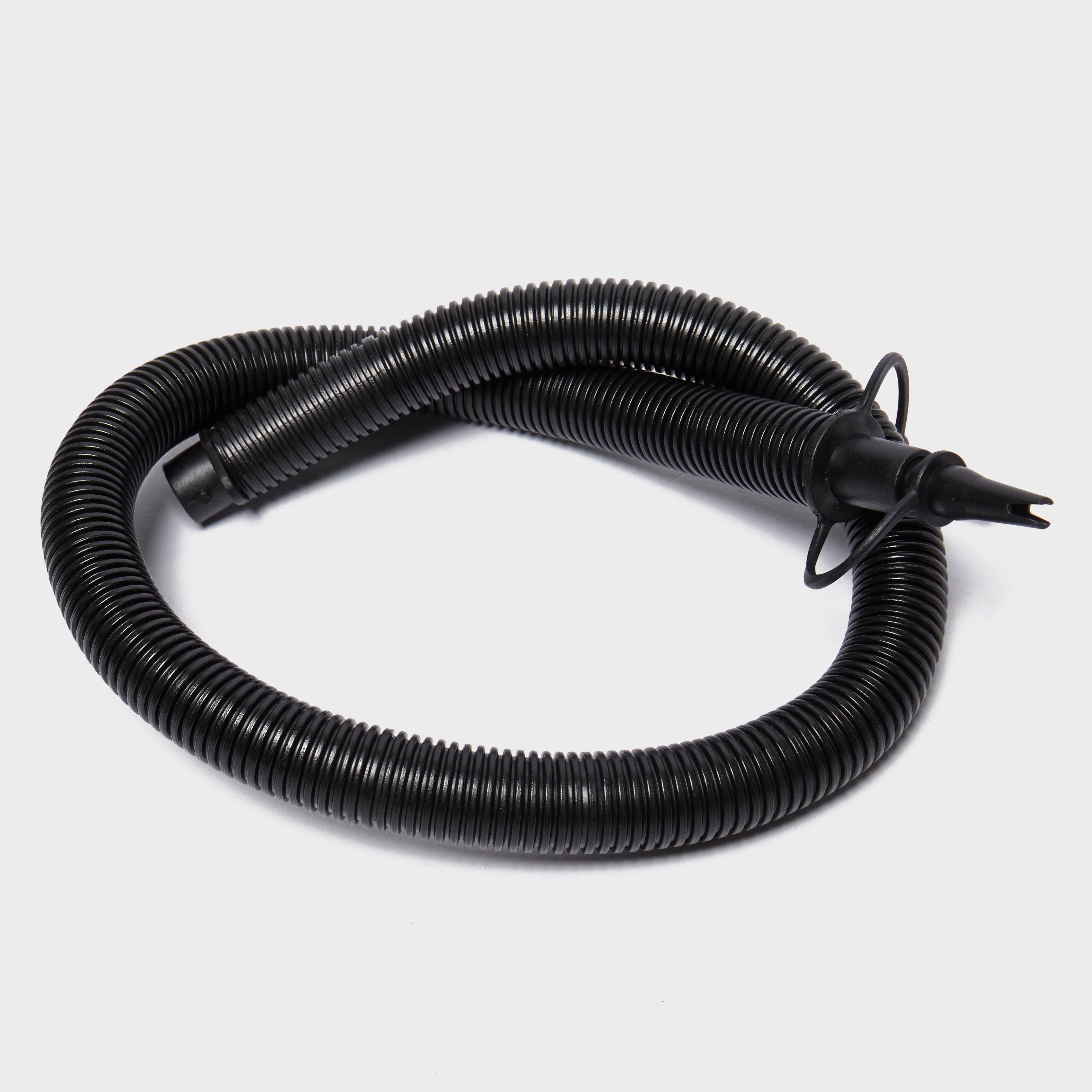 Stirrup Pump