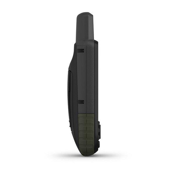 GPSMAP® 66s TOPO GB