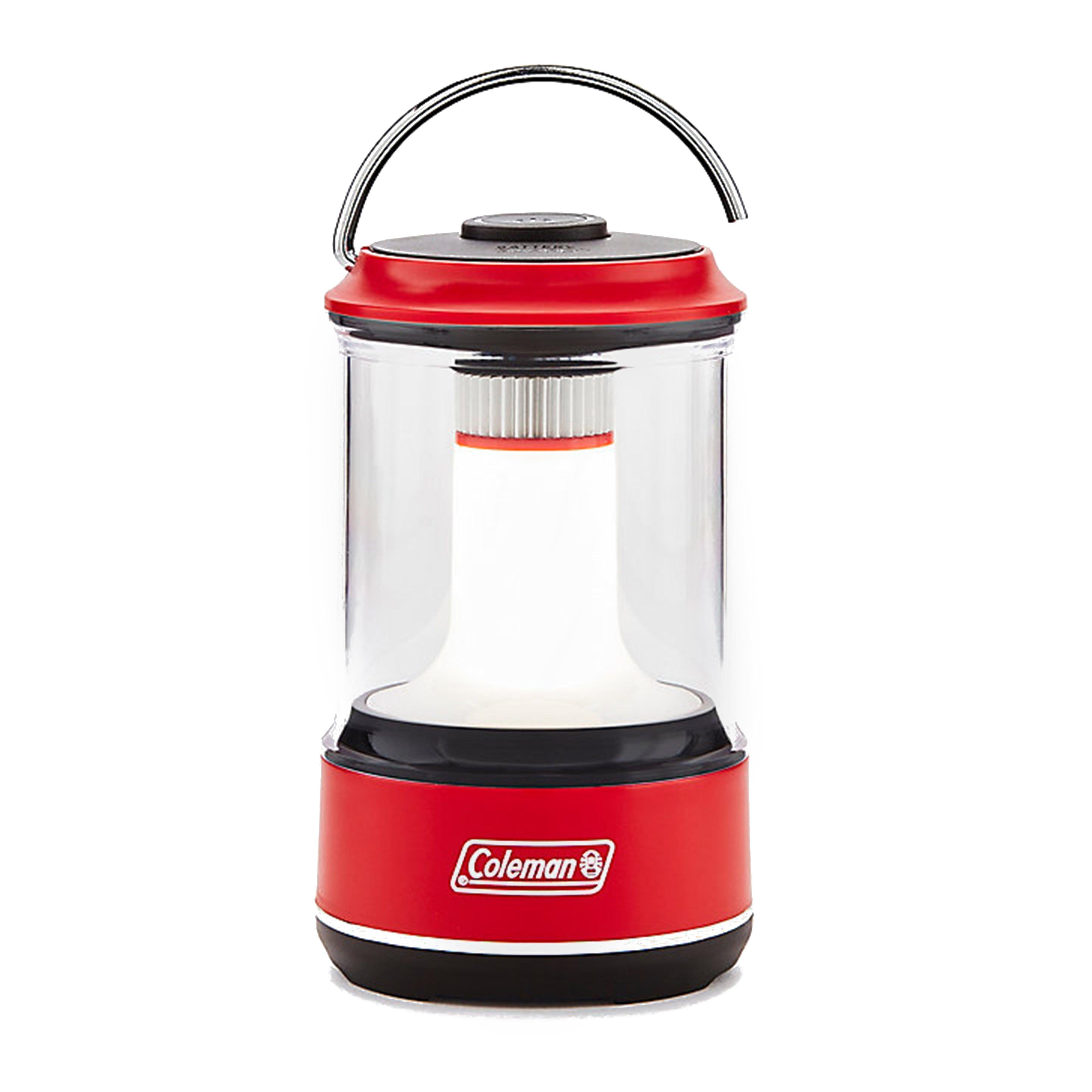 BatteryGuard 200L Lantern