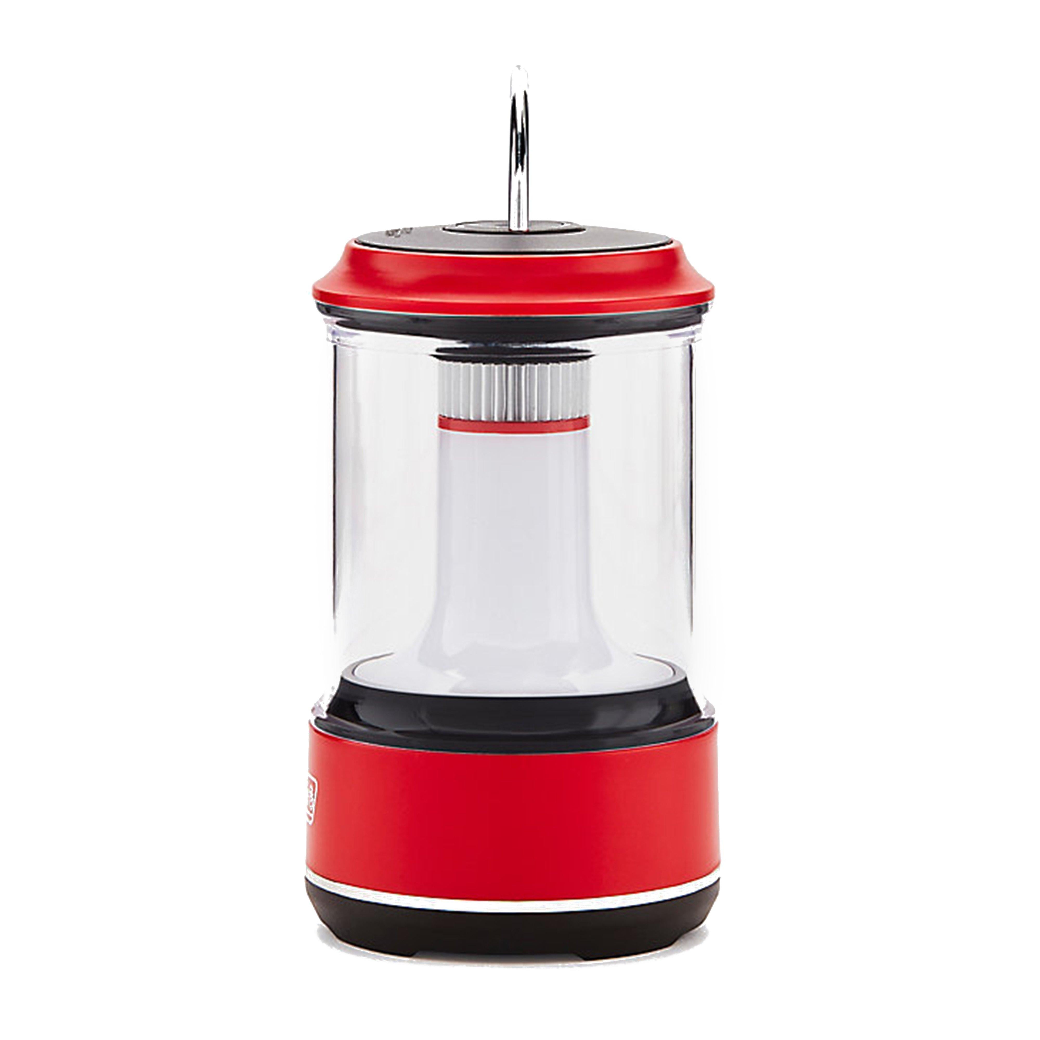BatteryGuard 200L Lantern