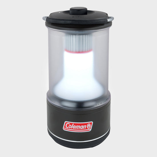 BatteryGuard 800L Lantern