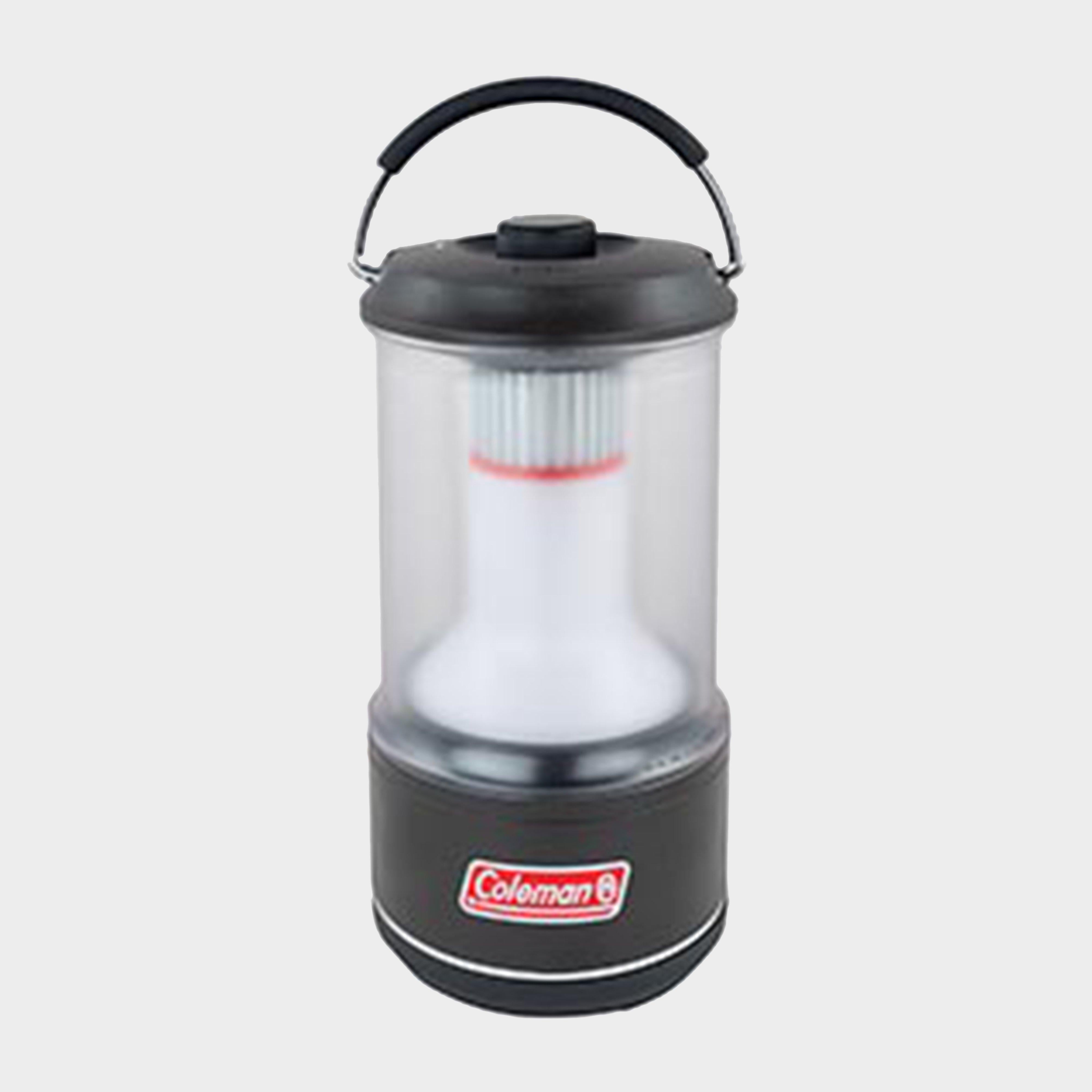 BatteryGuard 800L Lantern