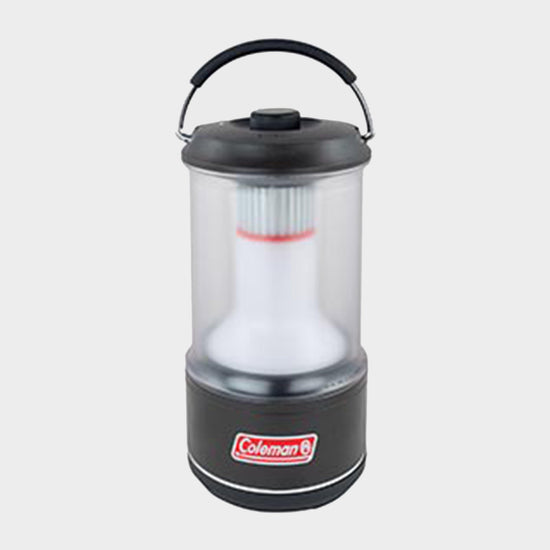 BatteryGuard 800L Lantern