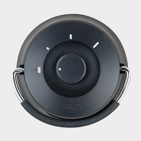 BatteryGuard 800L Lantern