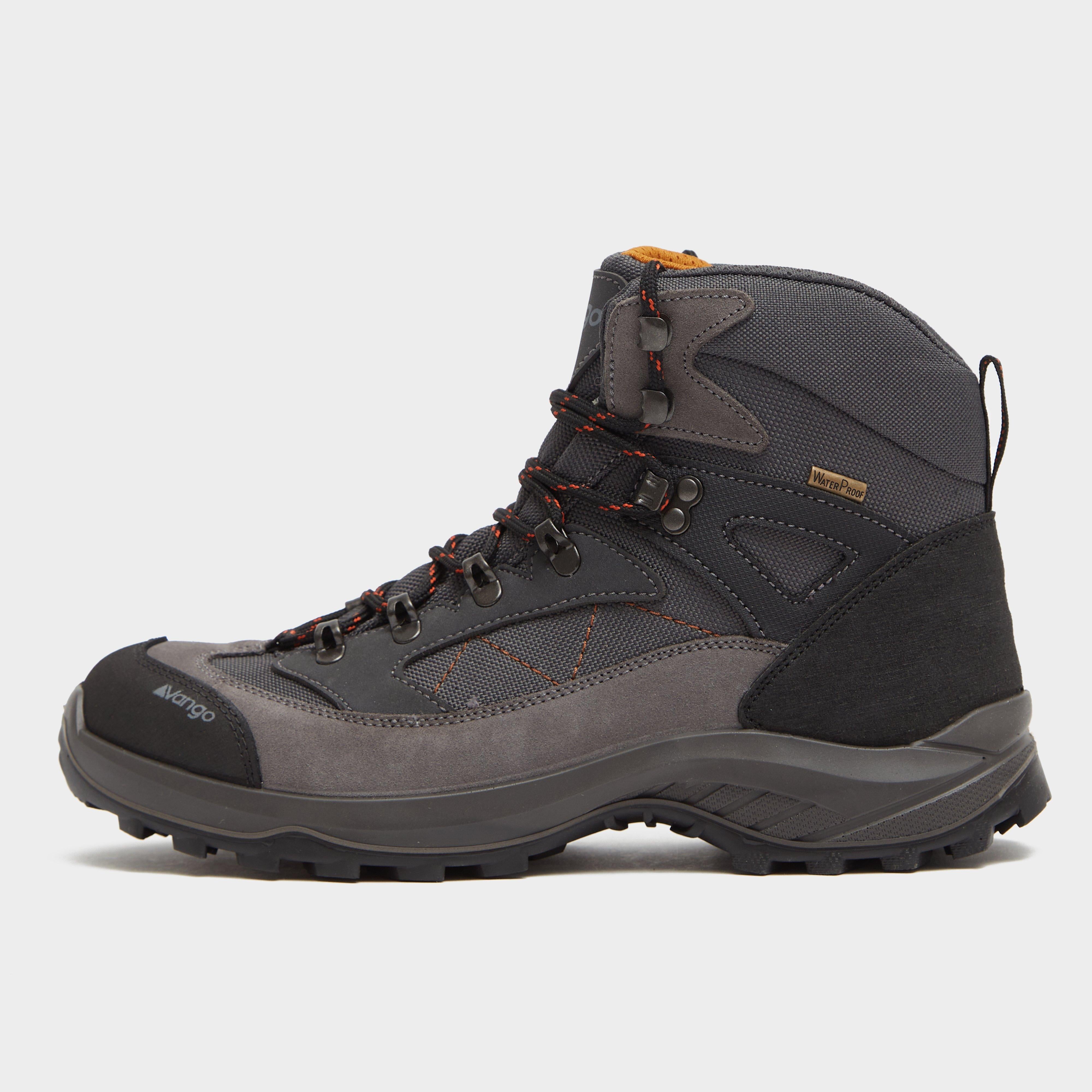 Velan Men's Hiking Boot