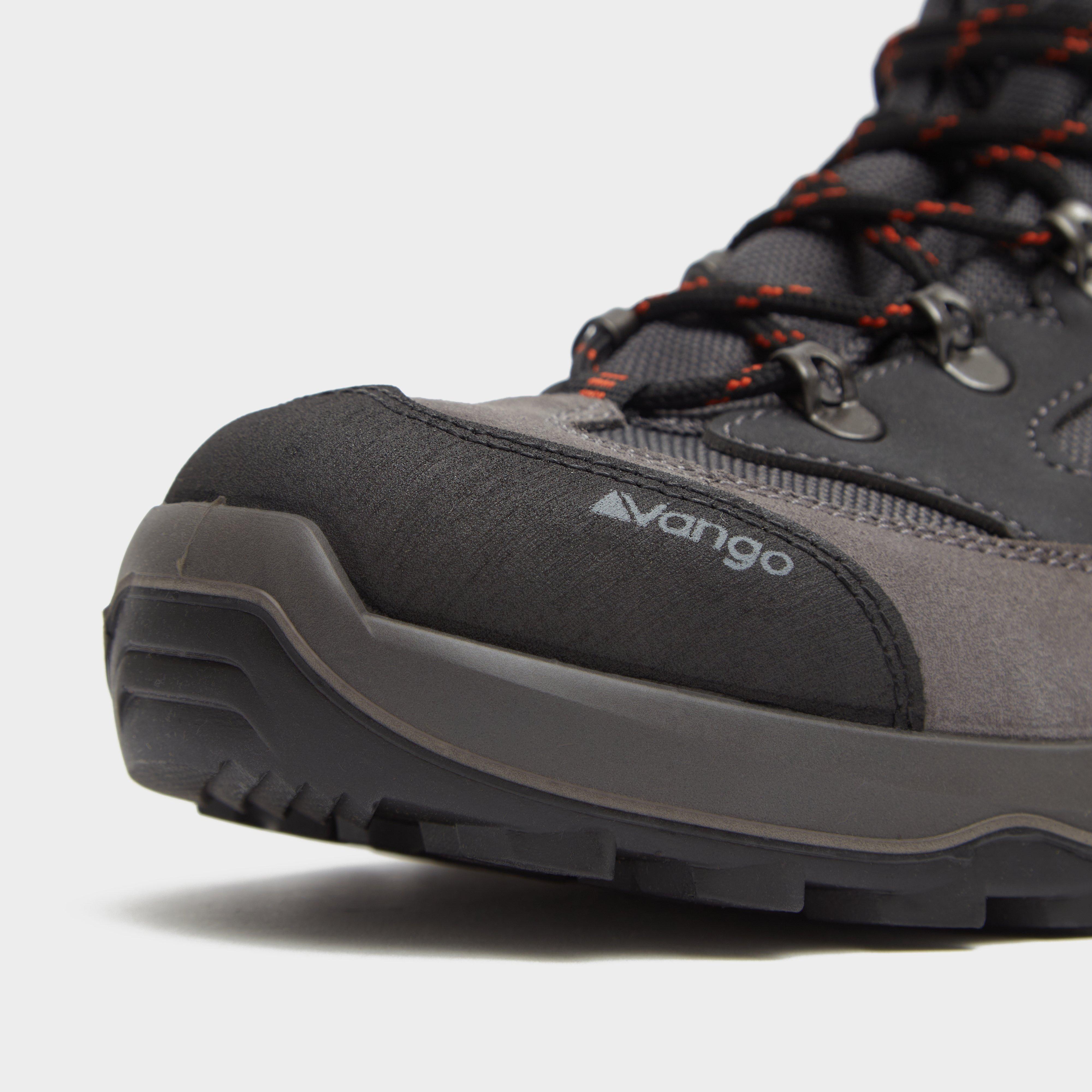 Velan Men's Hiking Boot