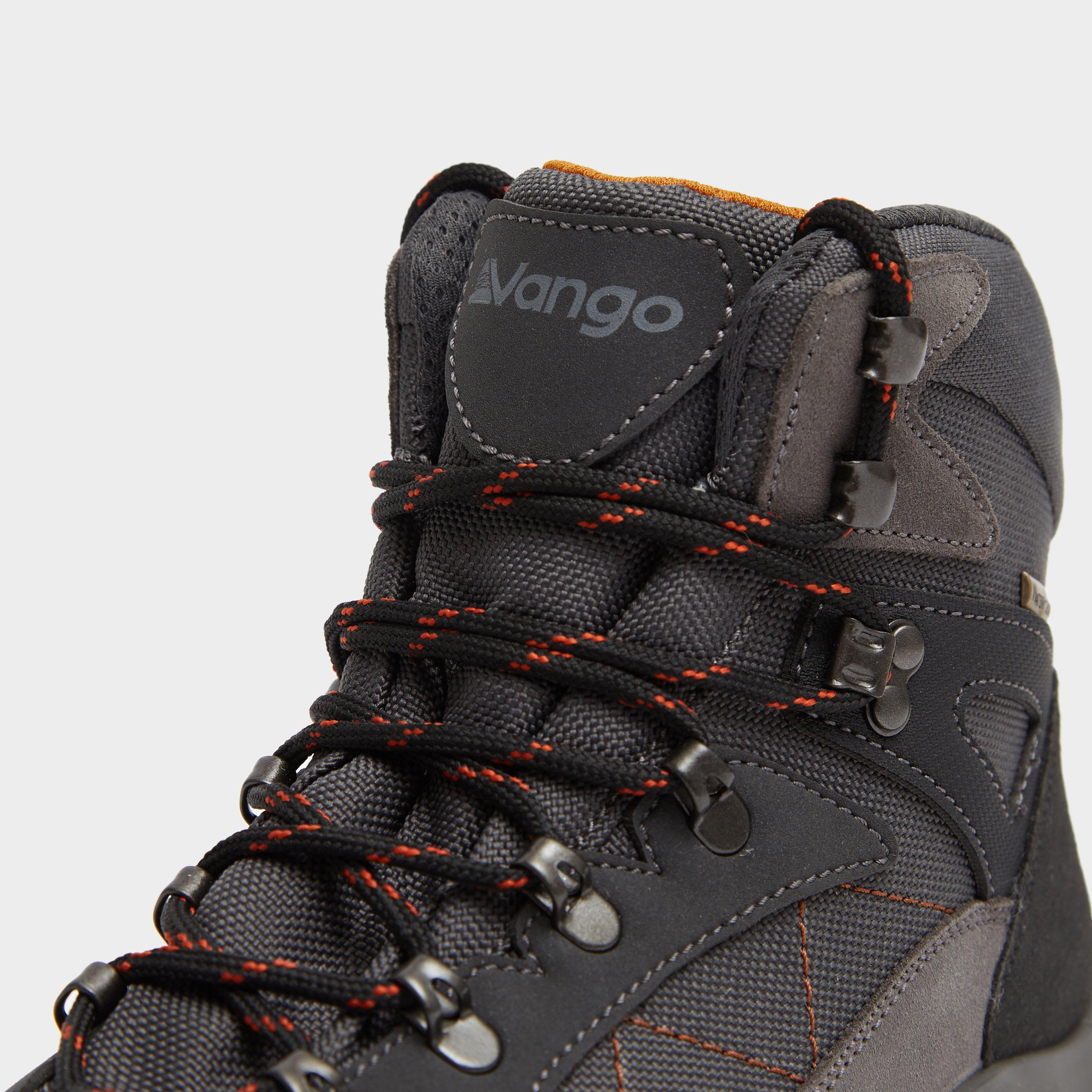Velan Men's Hiking Boot