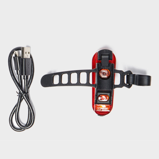 Sync Kinetic Rear Light