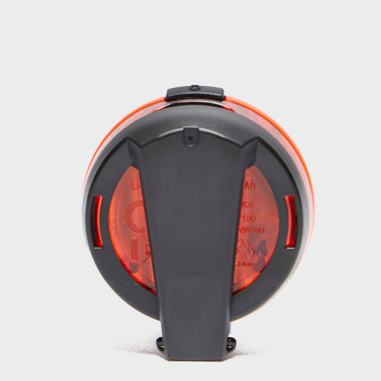 Sync 35/40 Wearable Rear Bike Light