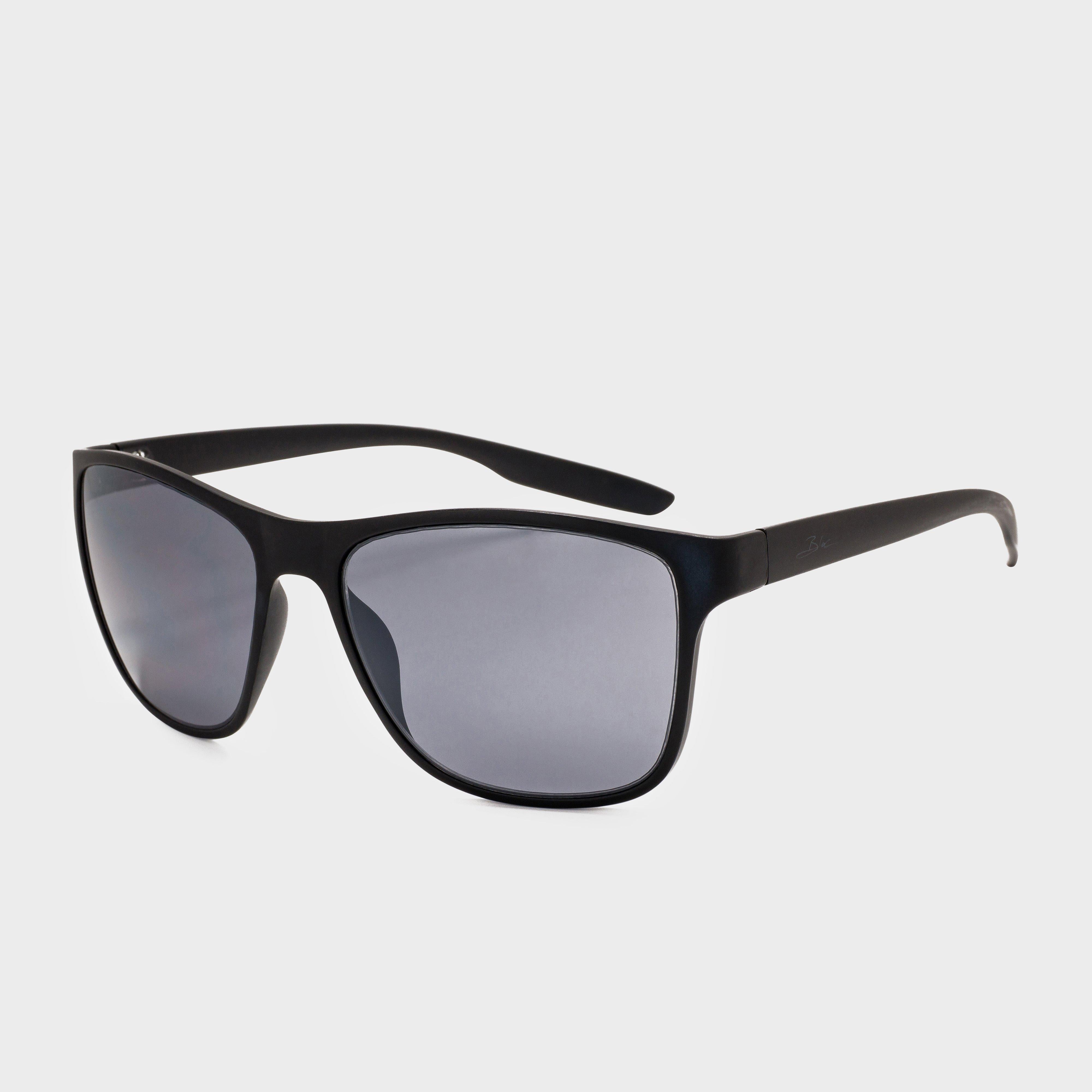 Cruise 2 F850 Sunglasses