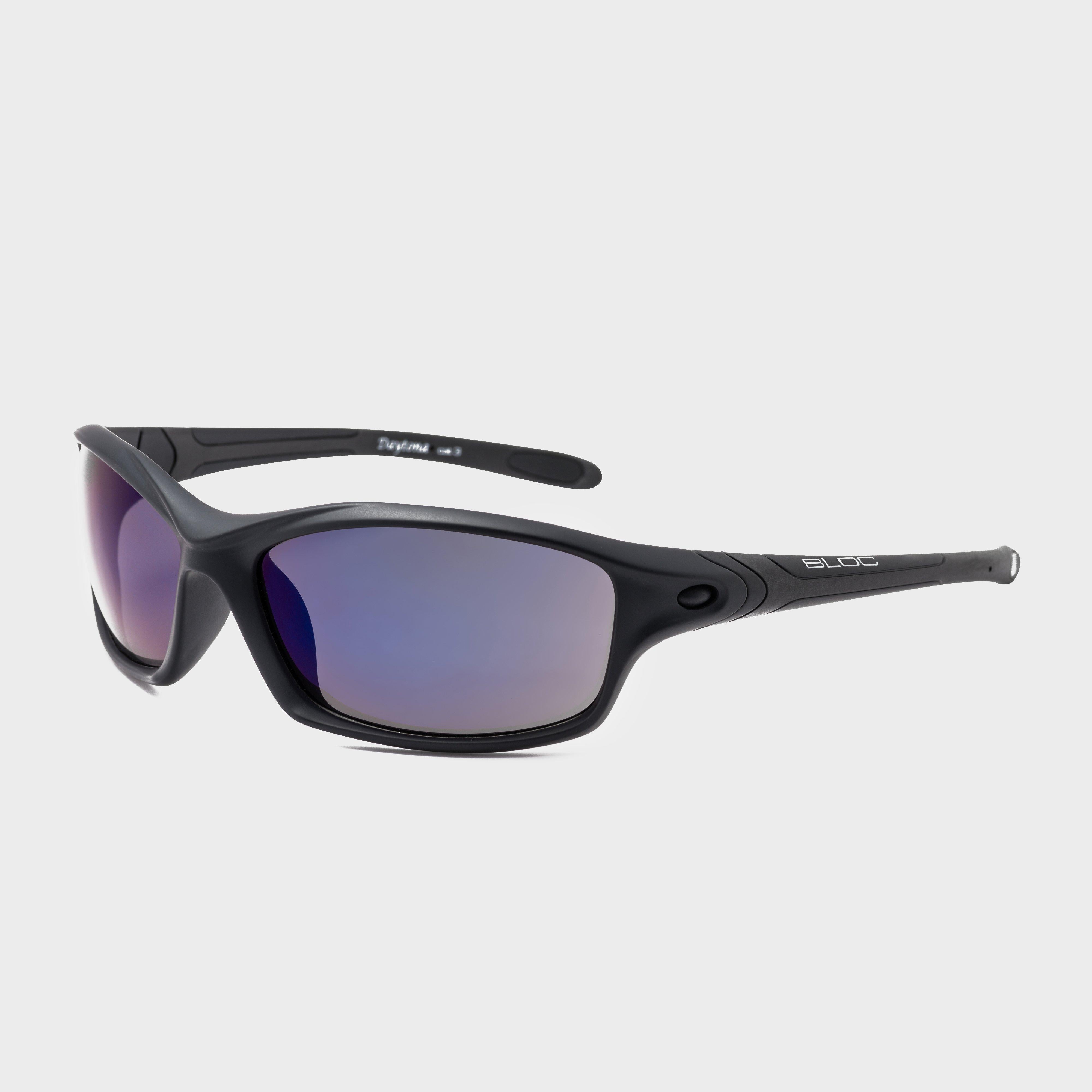 Daytona XMB60 Sunglasses