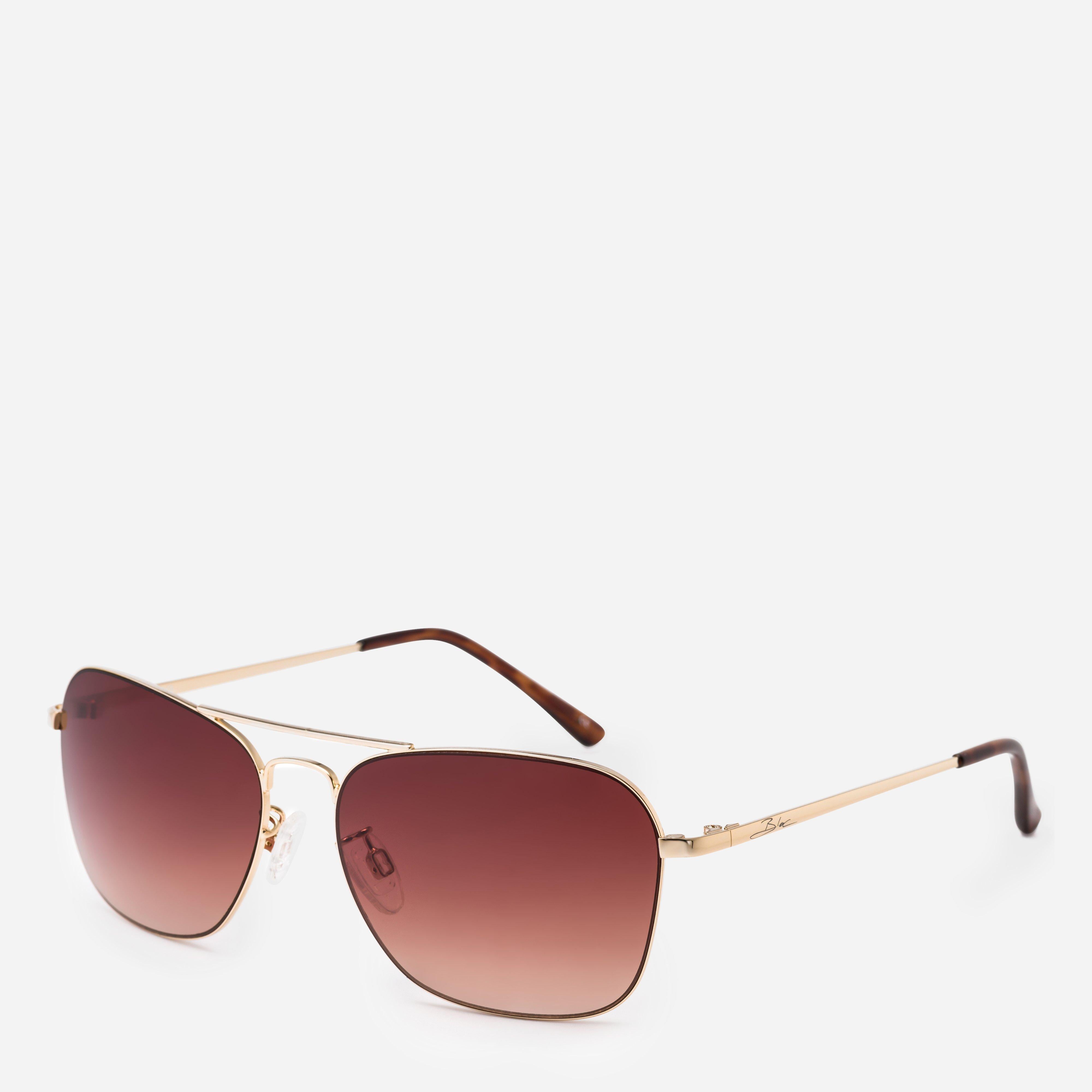 Sydney F933 Sunglasses