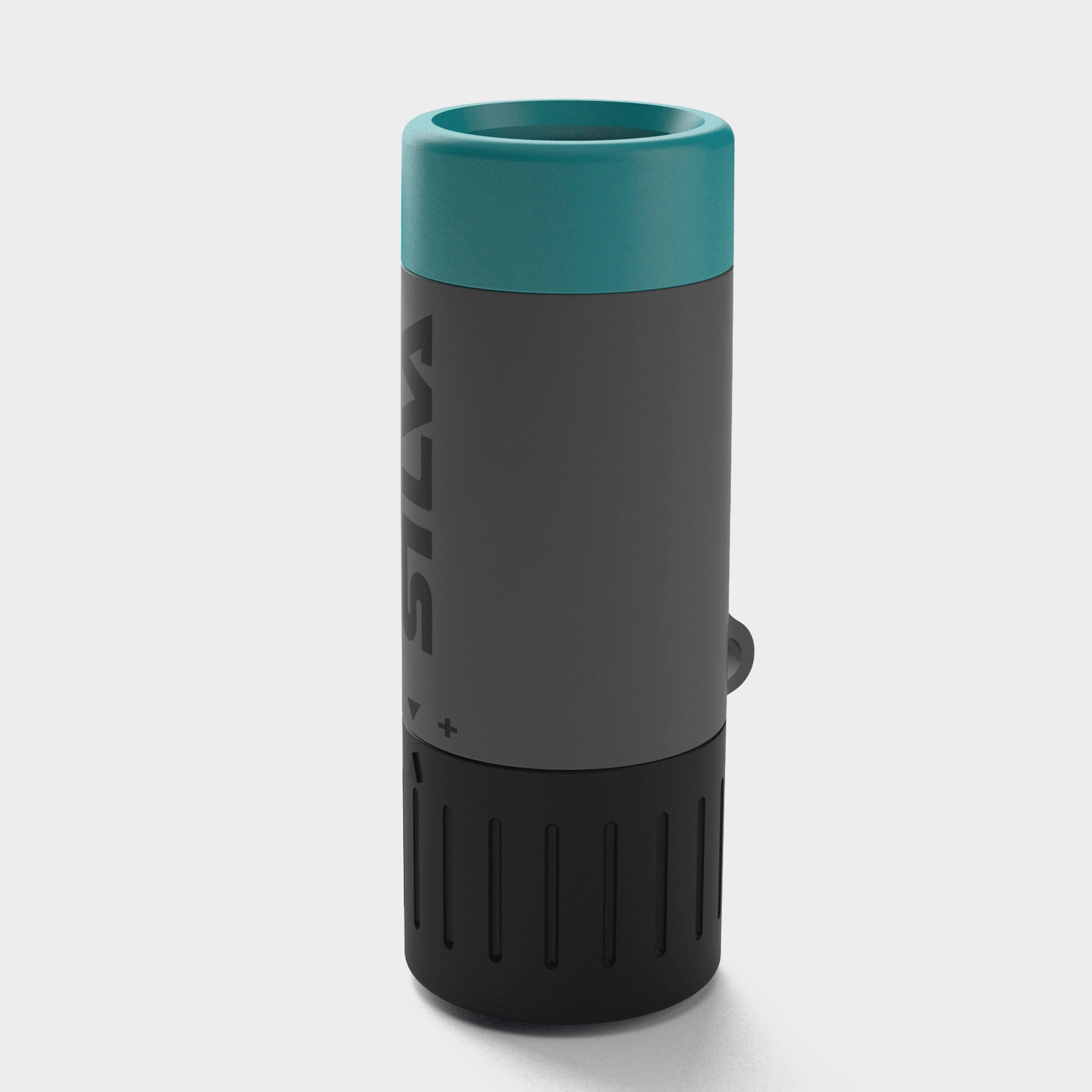 Pocket 7x Monocular