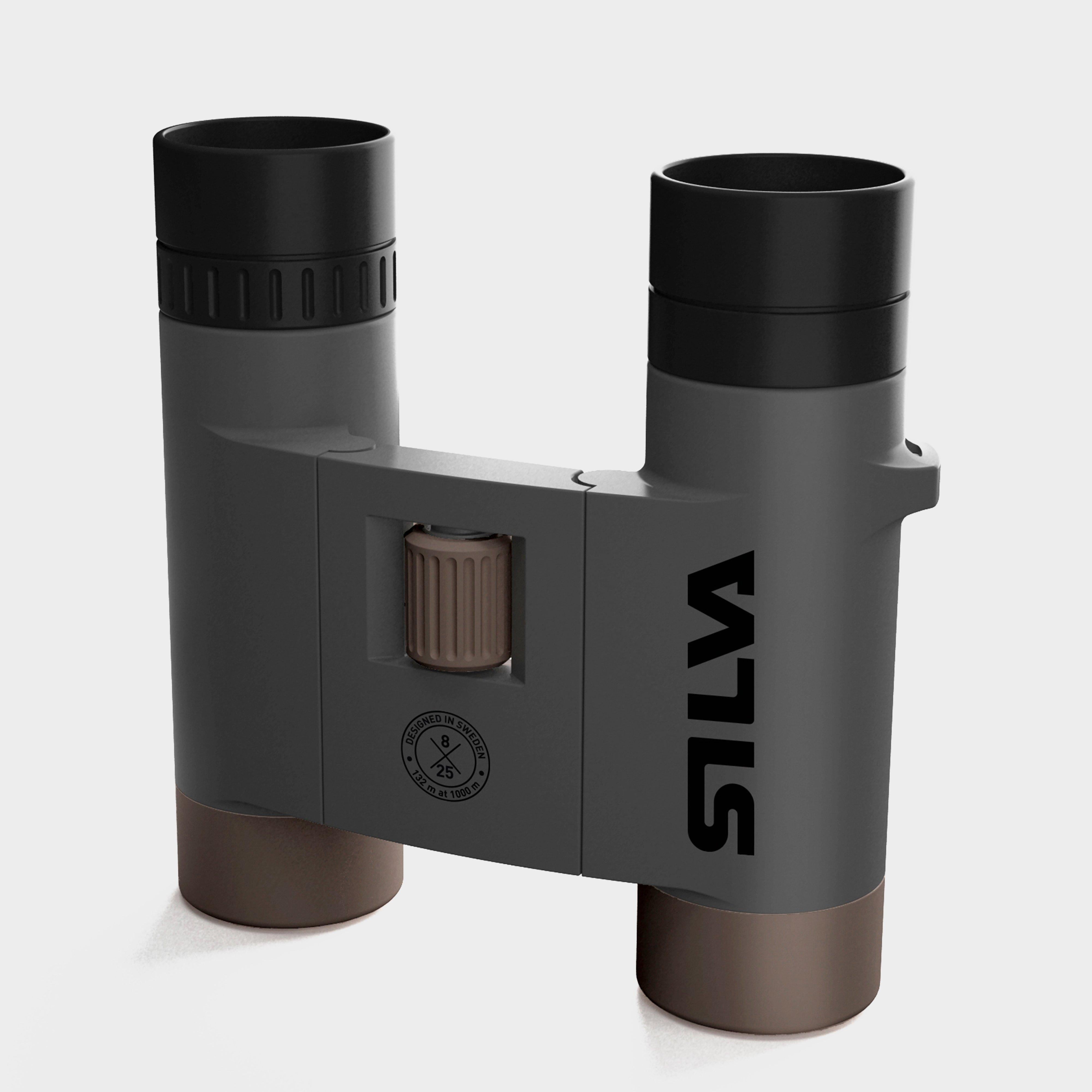 Scenic 8 Binocular