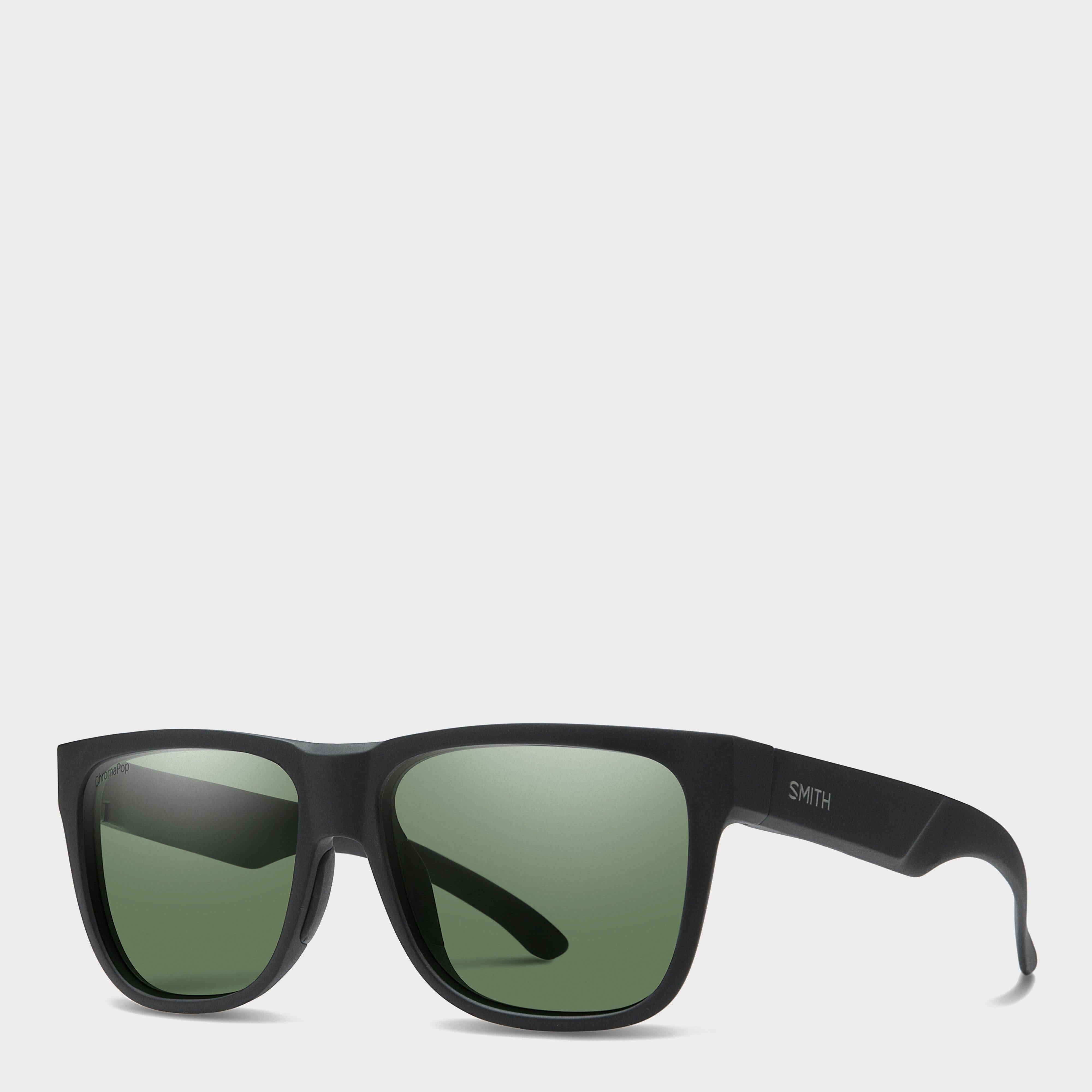 Women's Lowdown 2 Sunglasses