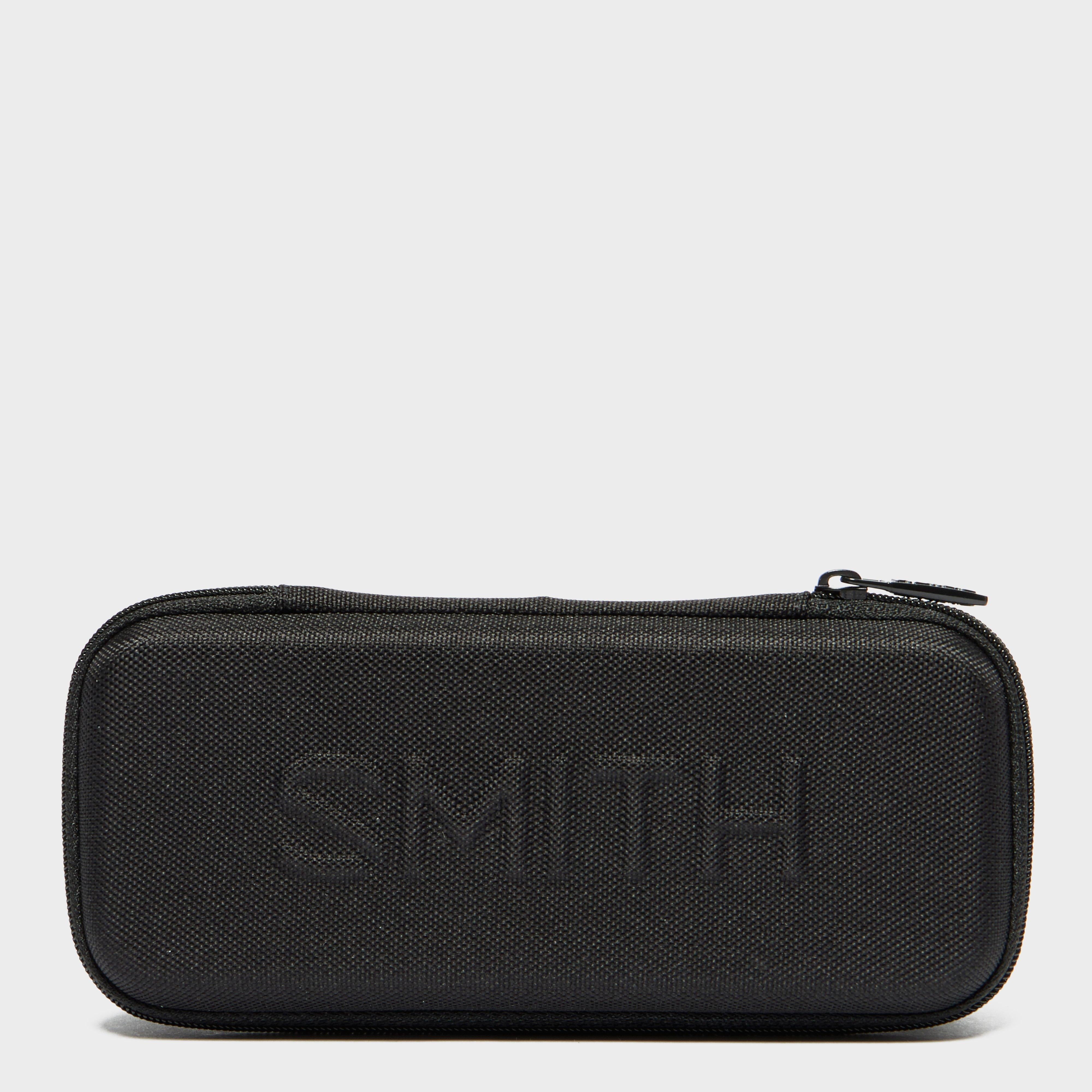 Ember Sunglasses