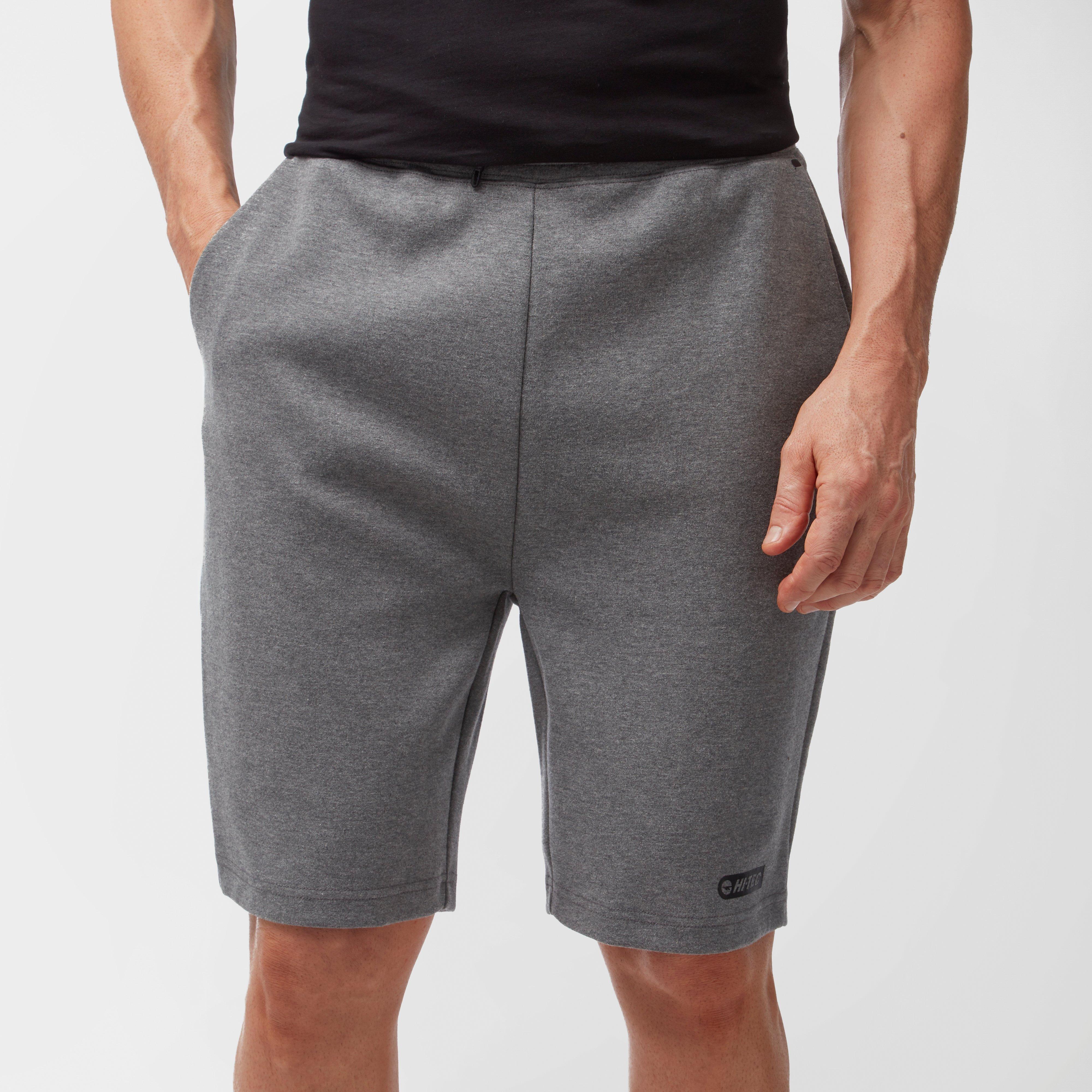 Men's Roy Shorts