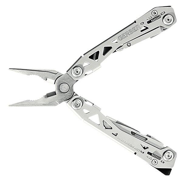 Suspension-NXT Multi-Tool