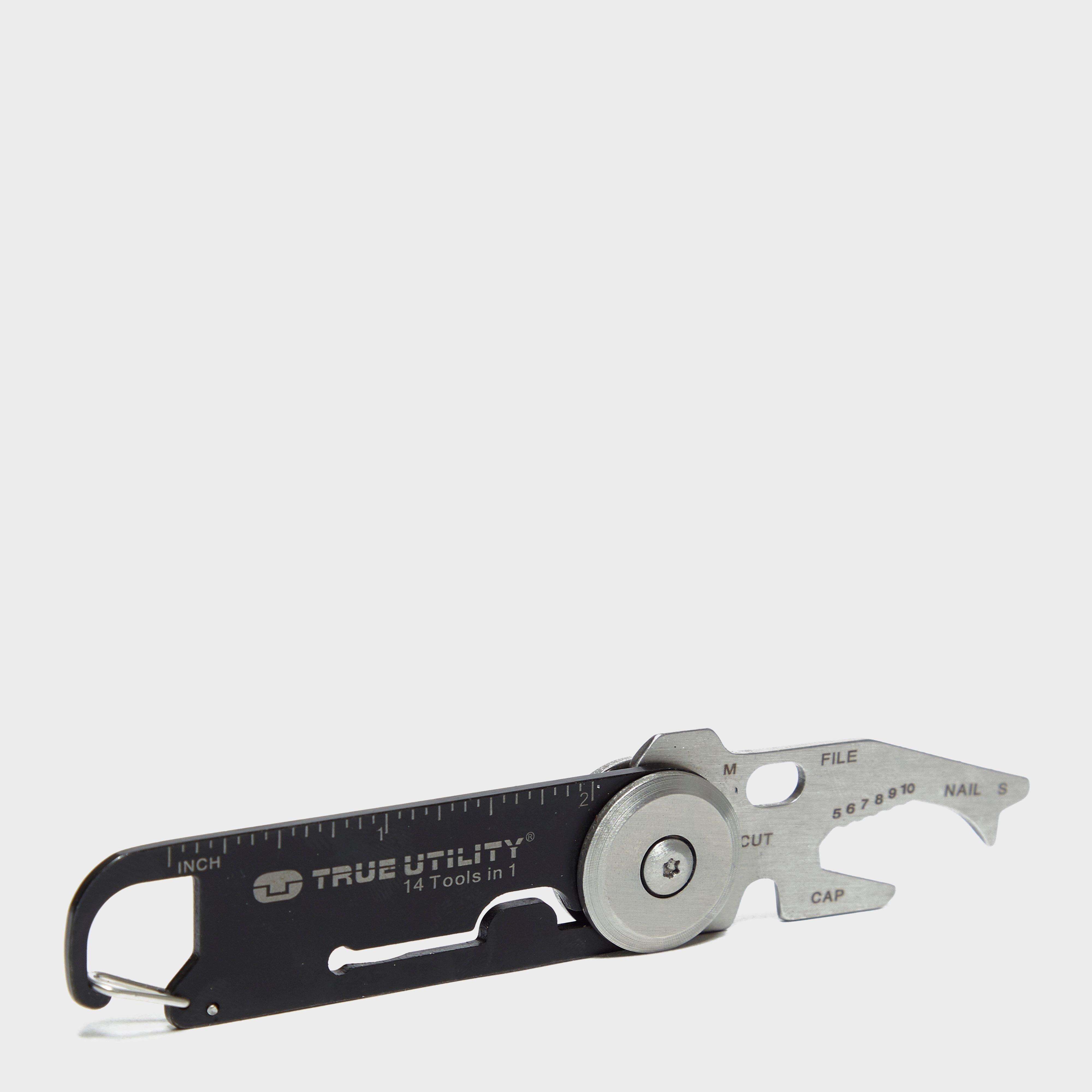 DAWG Multitool