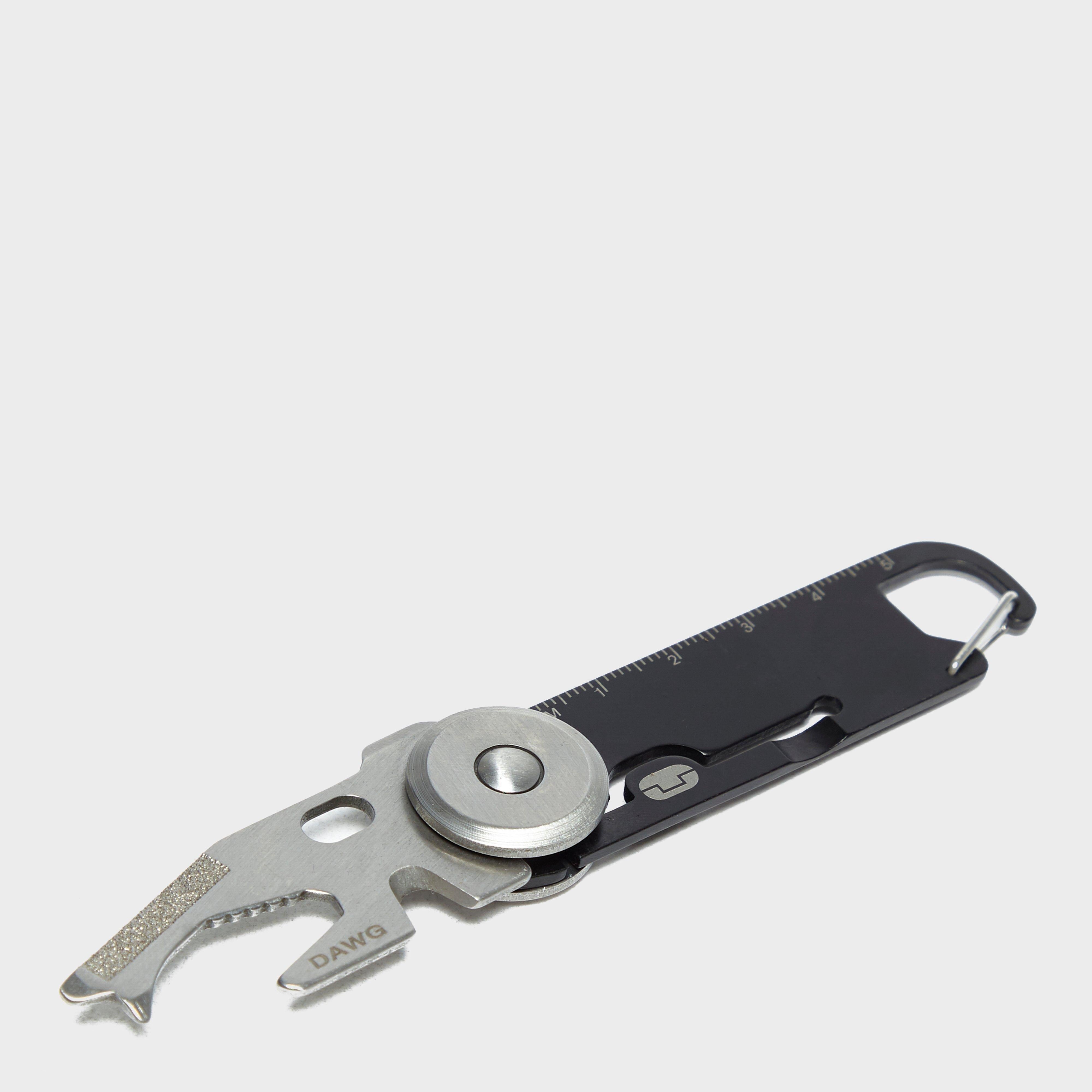 DAWG Multitool