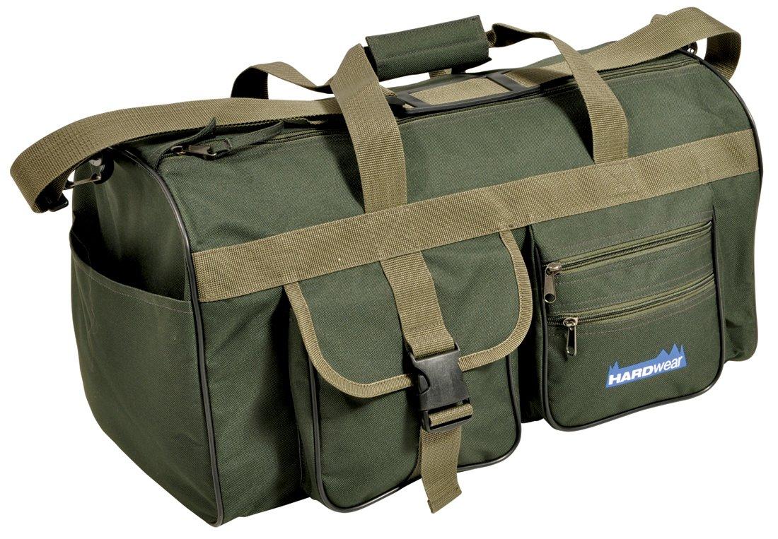 Hardwear Carryall