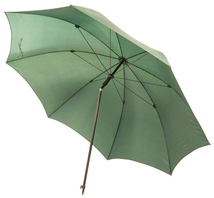 Hardwear Brolly 45inch