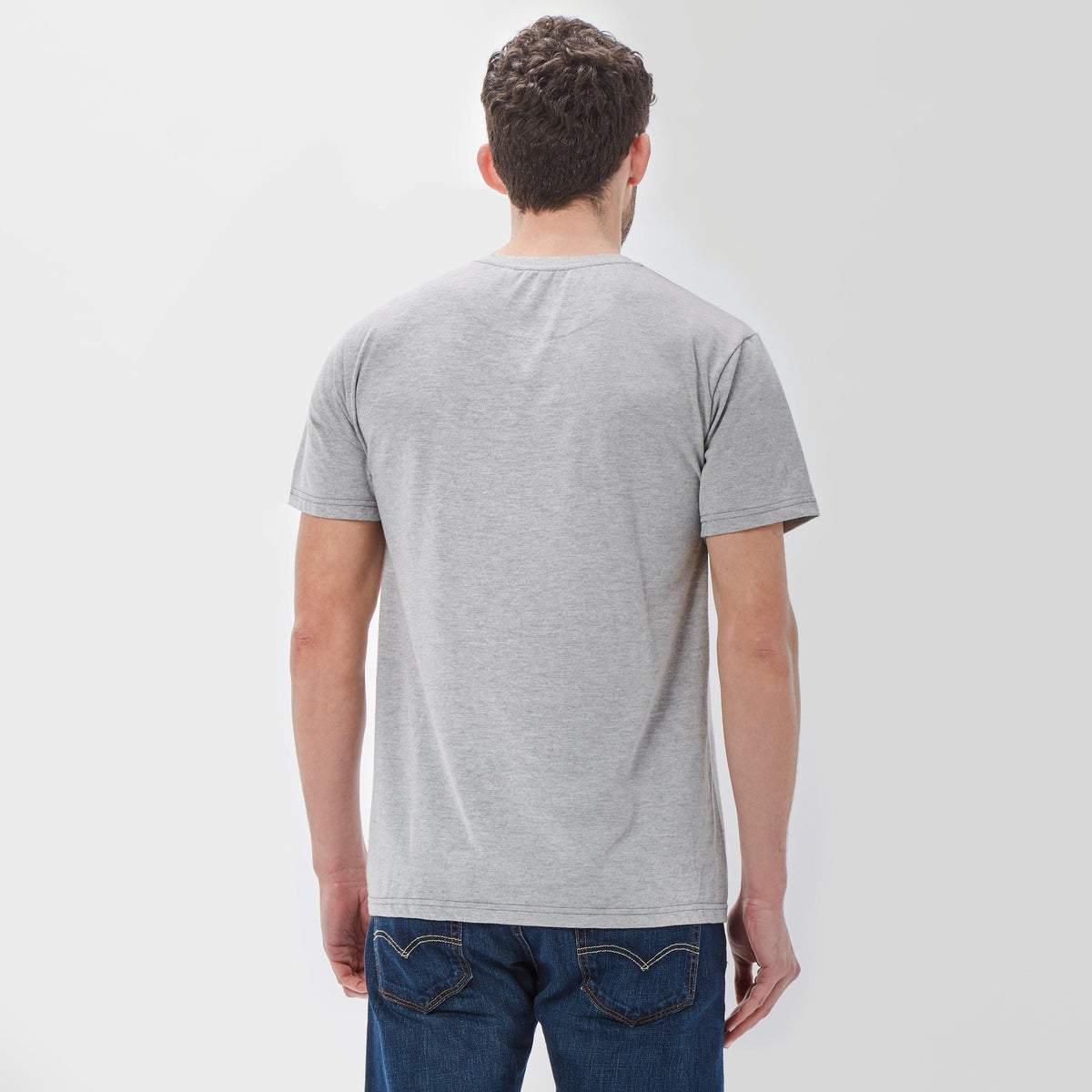 Men's Lazy Days T-Shirt