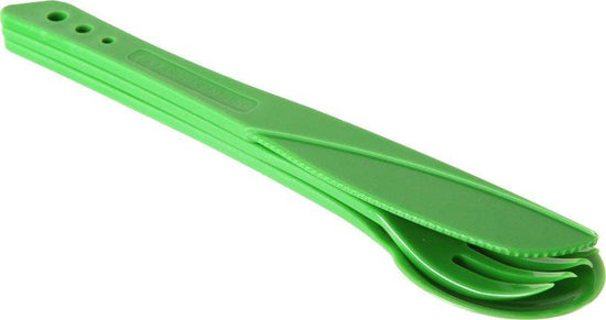 Ellipse Cutlery Set