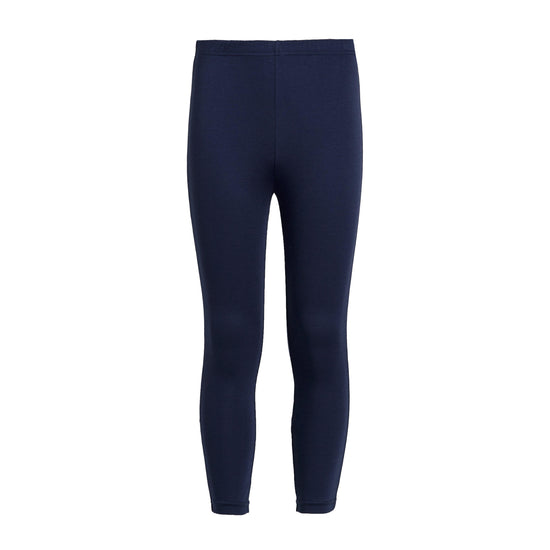 Kid's Thermal Base Layer Pants